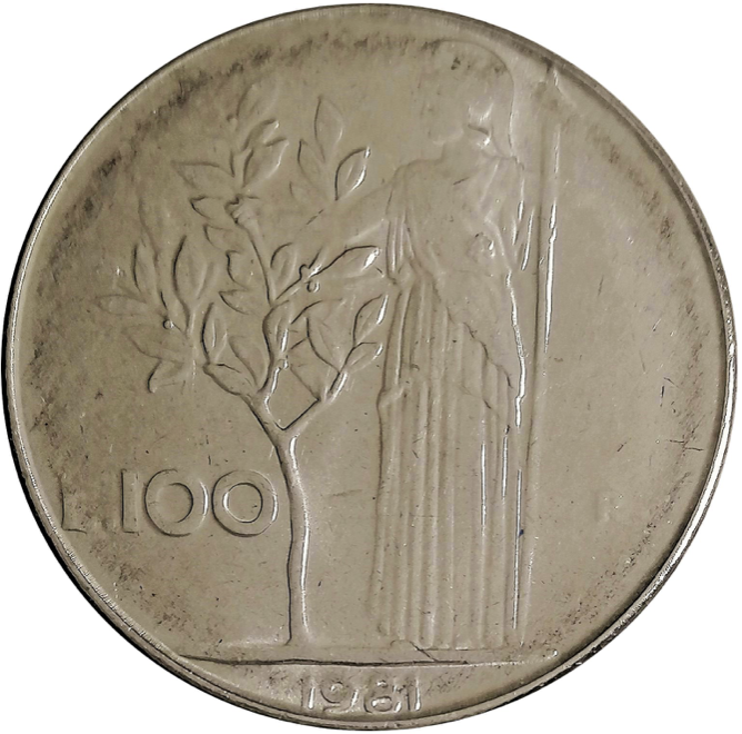 sena coins